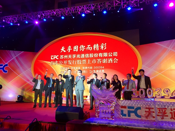 ��ҳ| ���������й��ٷ���վ