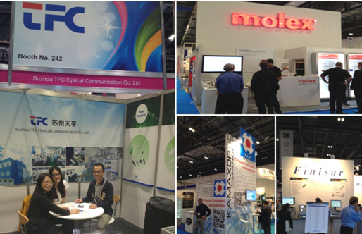 ��ҳ| ���������й��ٷ���վ