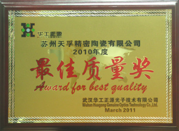 ��ҳ| ���������й��ٷ���վ