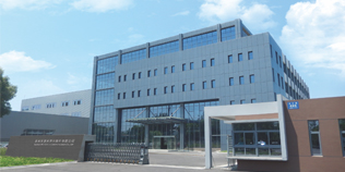 ��ҳ| ���������й��ٷ���վ