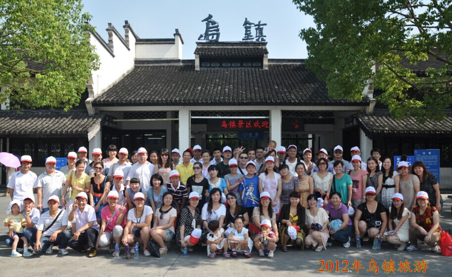 ��ҳ| ���������й��ٷ���վ