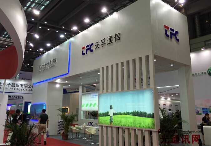 ��ҳ| ���������й��ٷ���վ