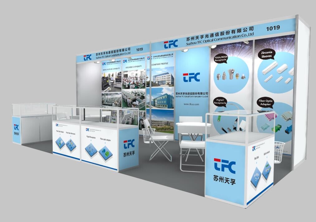 ��ҳ| ���������й��ٷ���վ