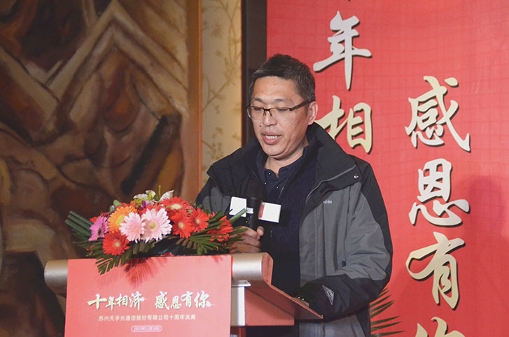 ��ҳ| ���������й��ٷ���վ