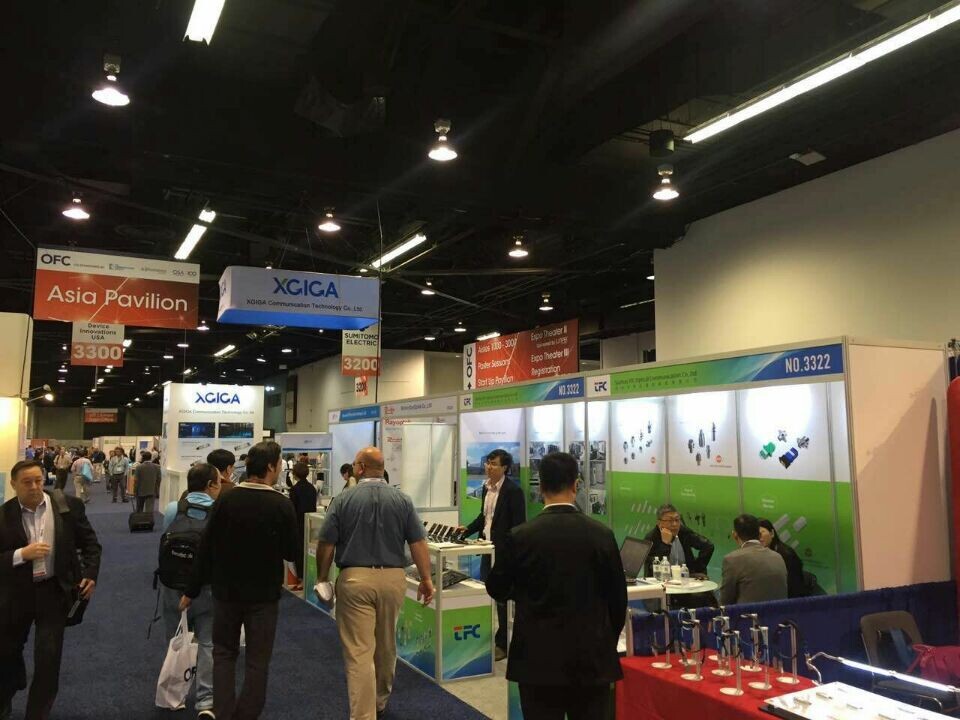 ��ҳ| ���������й��ٷ���վ