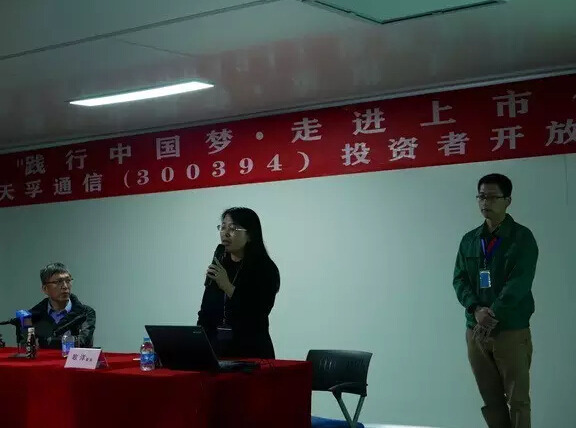 ��ҳ| ���������й��ٷ���վ