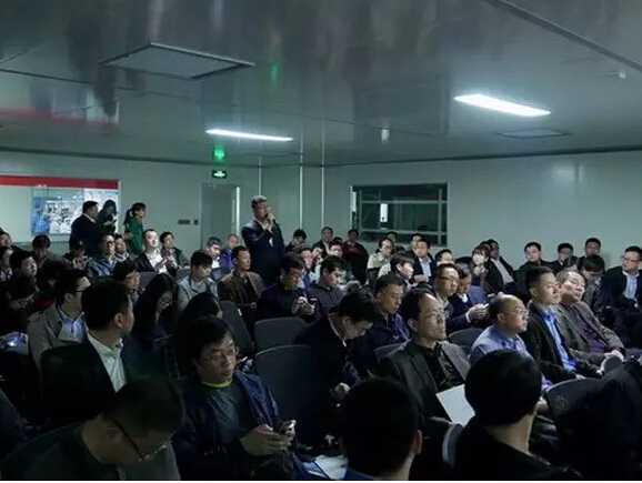 ��ҳ| ���������й��ٷ���վ