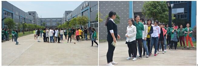 ��ҳ| ���������й��ٷ���վ