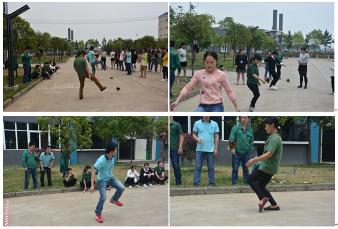 ��ҳ| ���������й��ٷ���վ