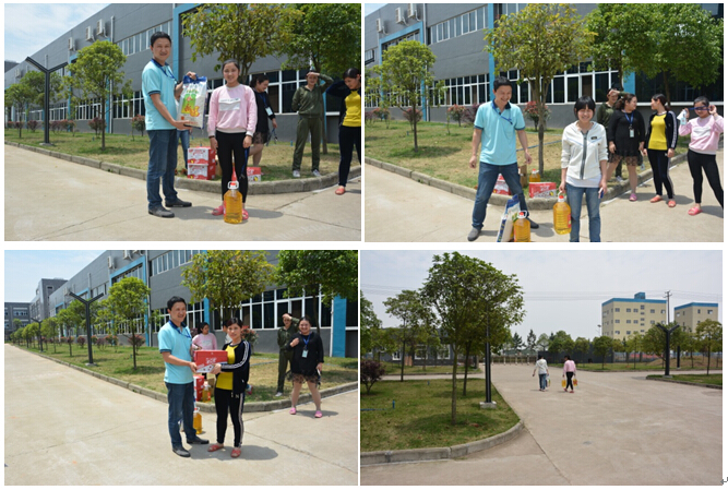 ��ҳ| ���������й��ٷ���վ