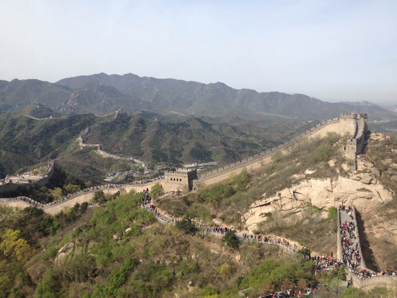 ��ҳ| ���������й��ٷ���վ