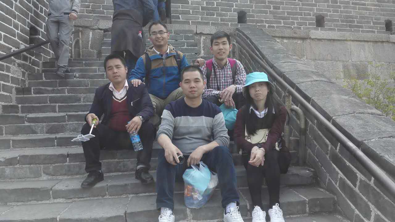 ��ҳ| ���������й��ٷ���վ