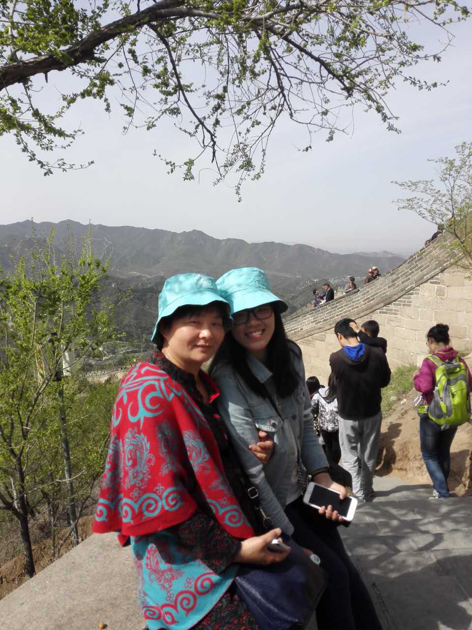 Ê×Ò³| ×ðÁú¼¯ÍÅÖйú¹Ù·½ÍøÕ¾