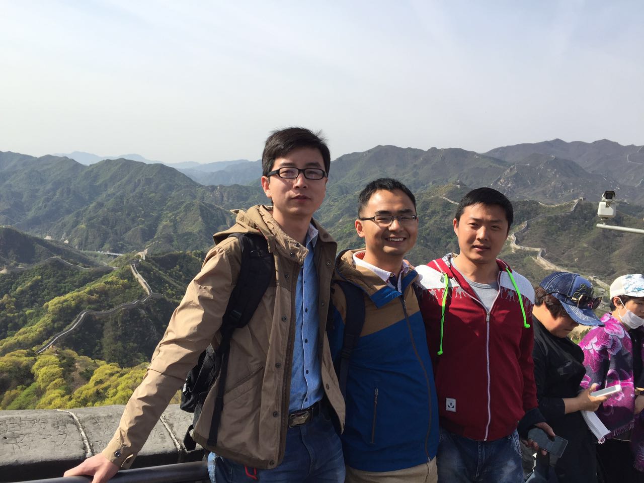 ��ҳ| ���������й��ٷ���վ