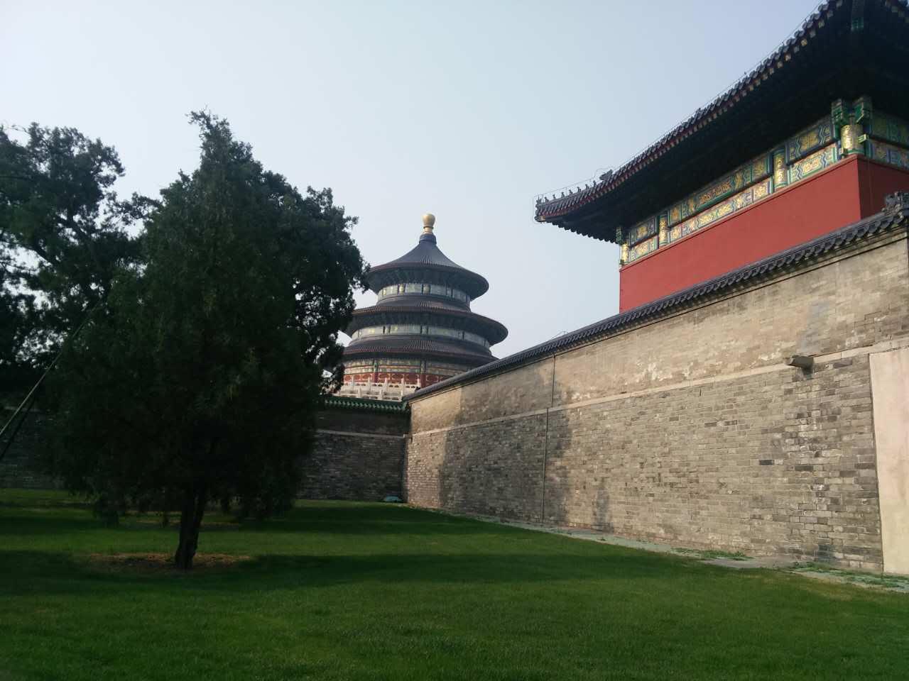 ��ҳ| ���������й��ٷ���վ