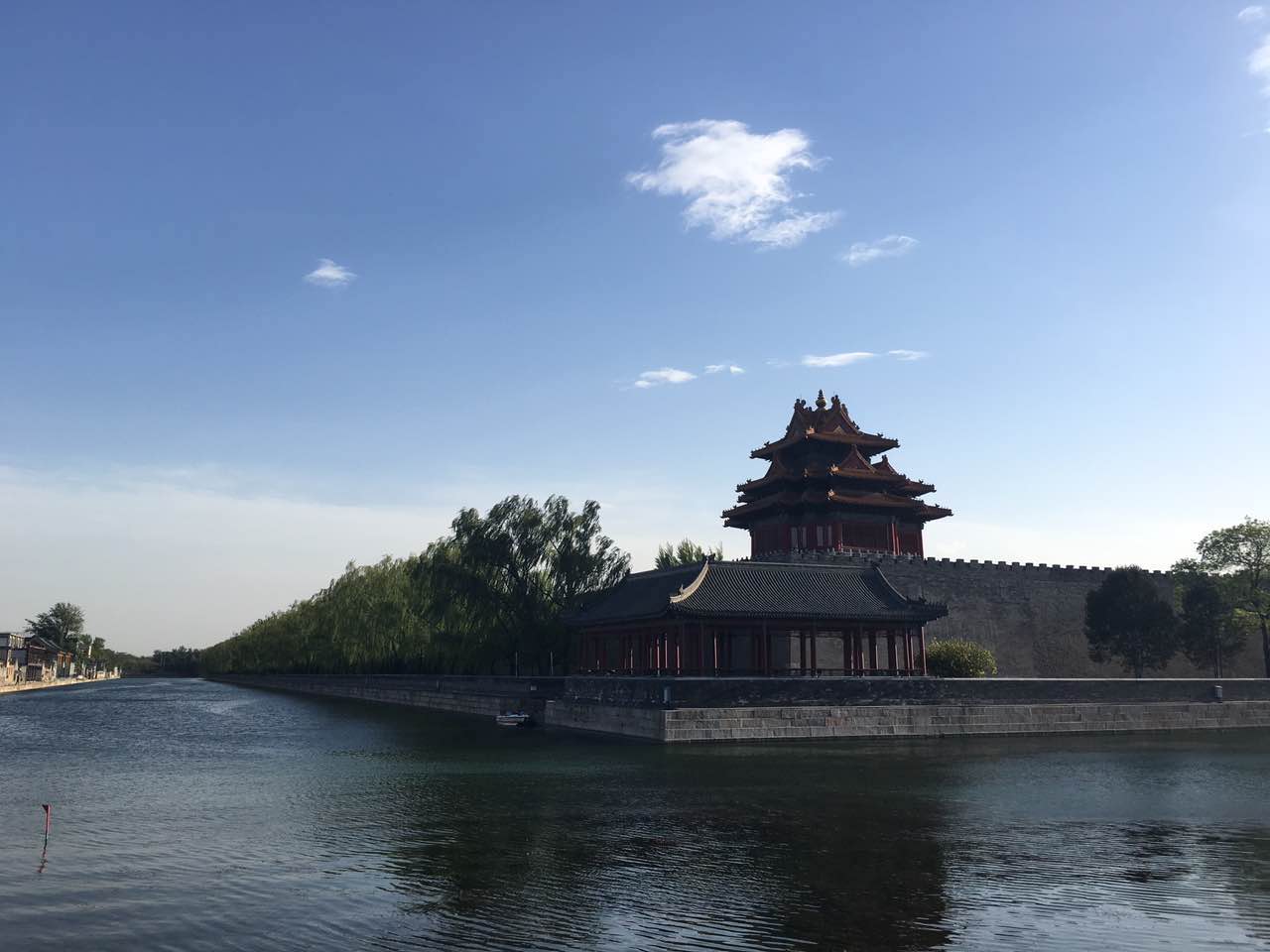 Ê×Ò³| ×ðÁú¼¯ÍÅÖйú¹Ù·½ÍøÕ¾