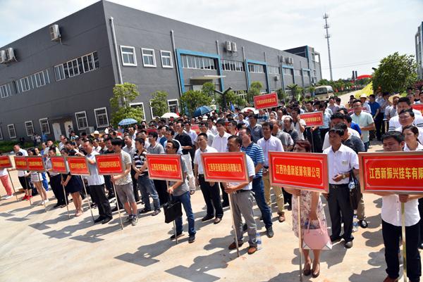 ��ҳ| ���������й��ٷ���վ