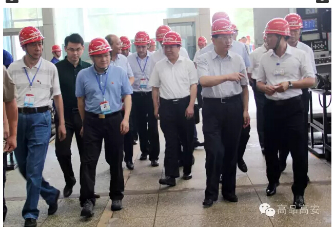 ��ҳ| ���������й��ٷ���վ