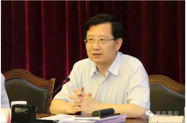 ��ҳ| ���������й��ٷ���վ