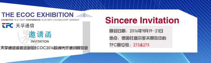 ��ҳ| ���������й��ٷ���վ