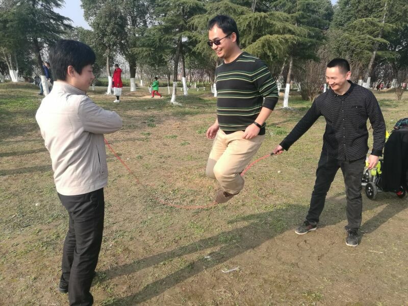 ��ҳ| ���������й��ٷ���վ