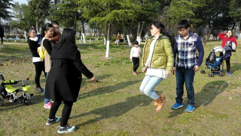 ��ҳ| ���������й��ٷ���վ