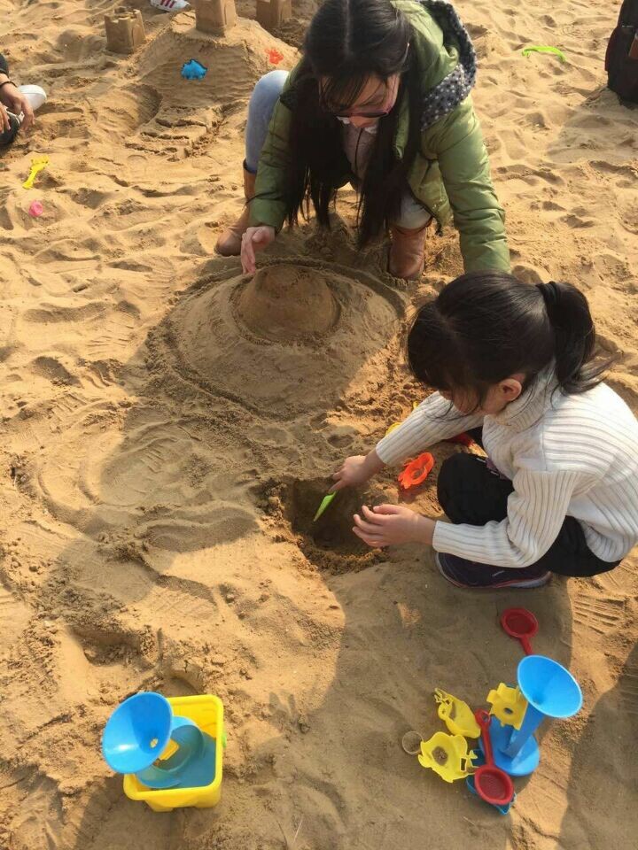 ��ҳ| ���������й��ٷ���վ