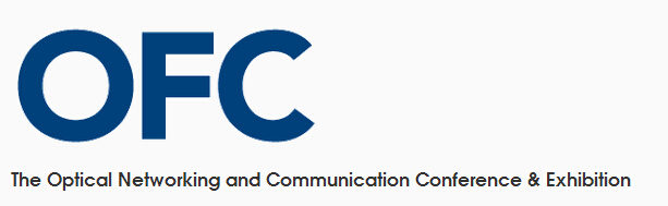 ��ҳ| ���������й��ٷ���վ