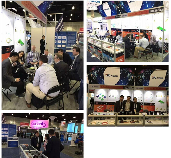 ��ҳ| ���������й��ٷ���վ