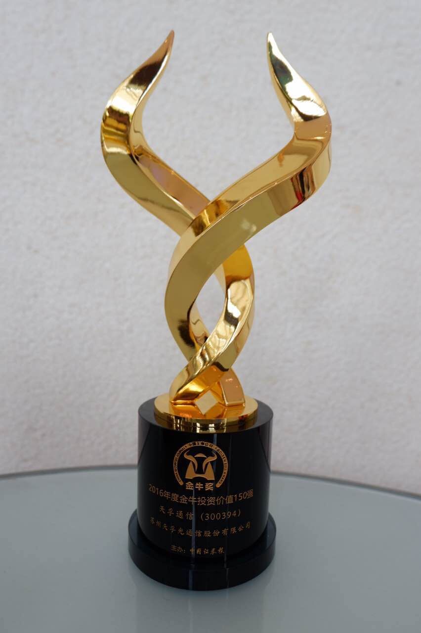 ��ҳ| ���������й��ٷ���վ