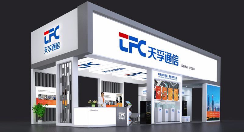 ��ҳ| ���������й��ٷ���վ