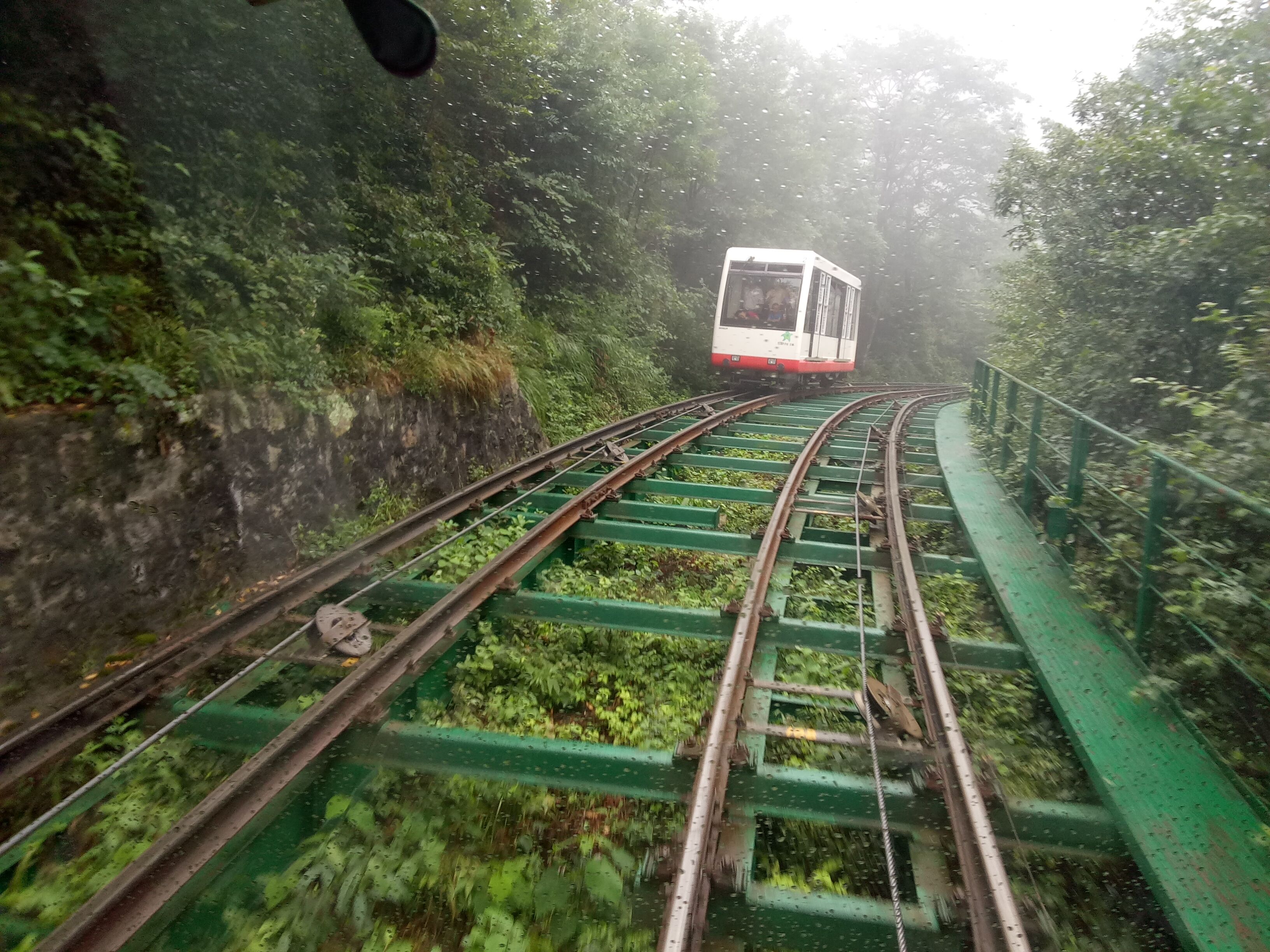 ��ҳ| ���������й��ٷ���վ