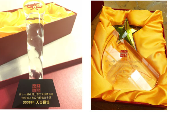 ��ҳ| ���������й��ٷ���վ