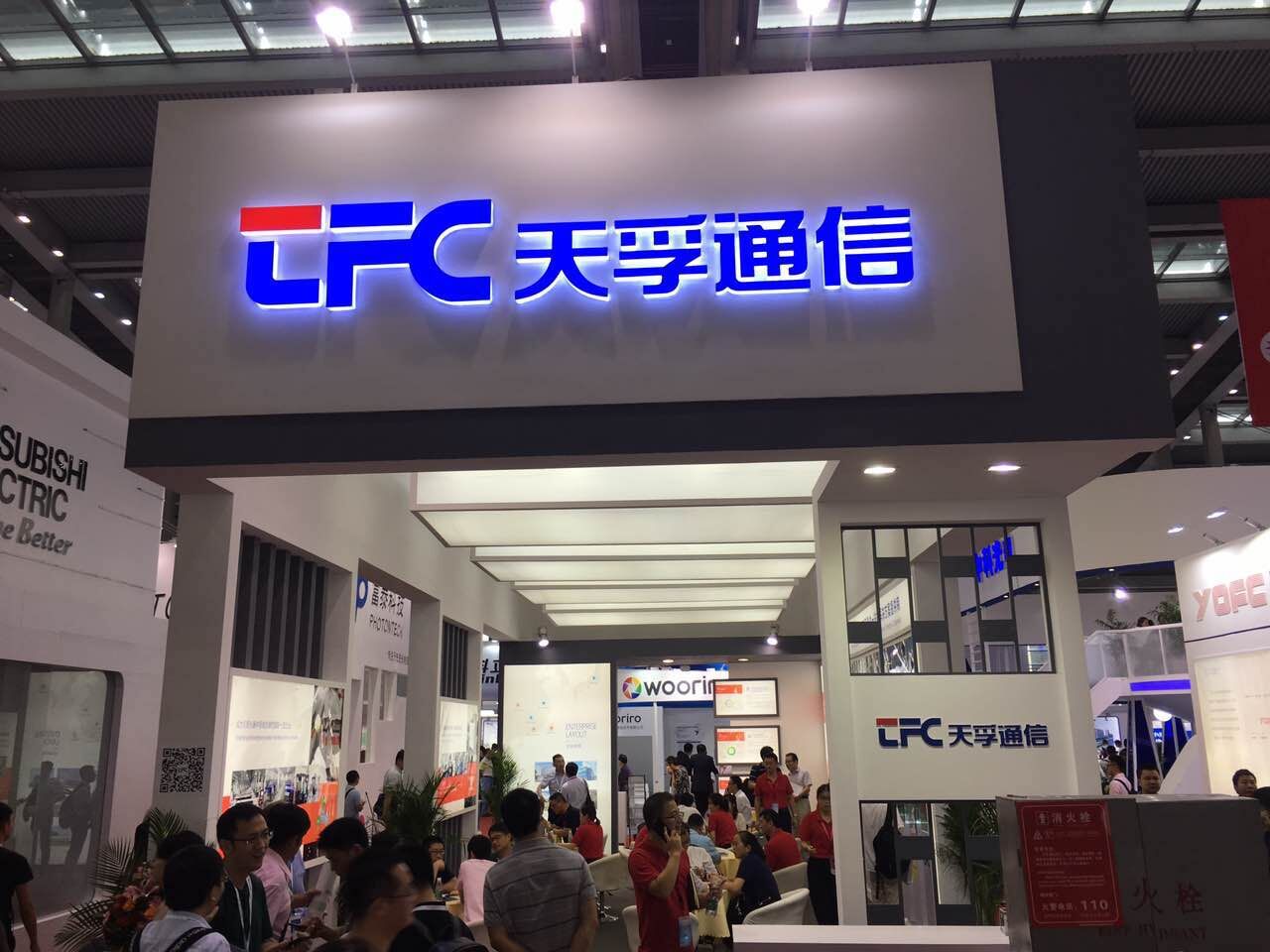 ��ҳ| ���������й��ٷ���վ