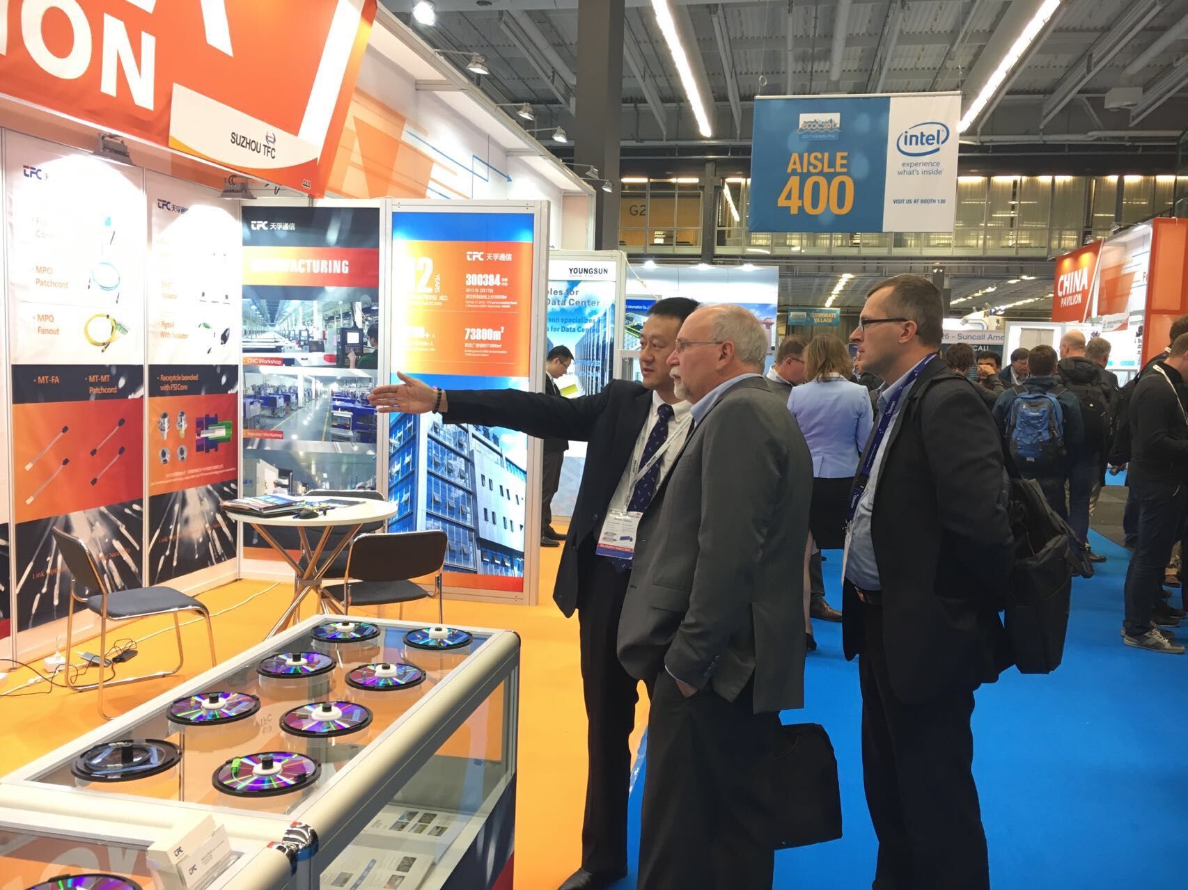 ��ҳ| ���������й��ٷ���վ