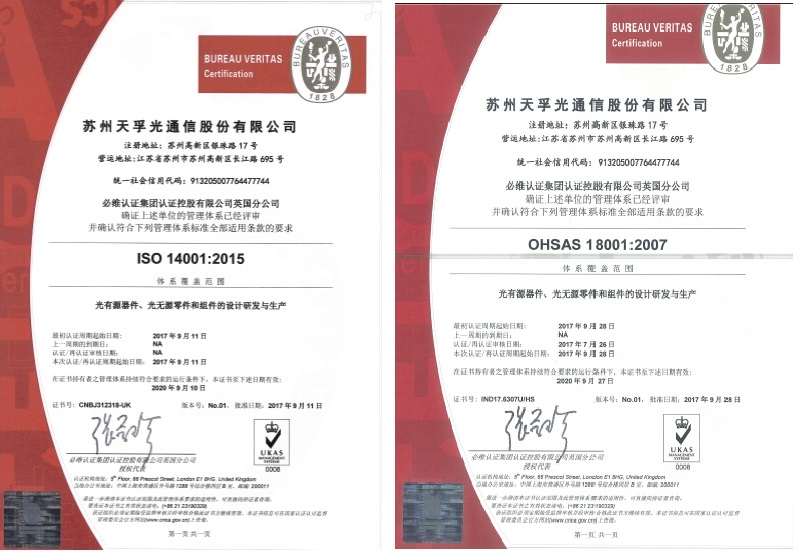 ��ҳ| ���������й��ٷ���վ