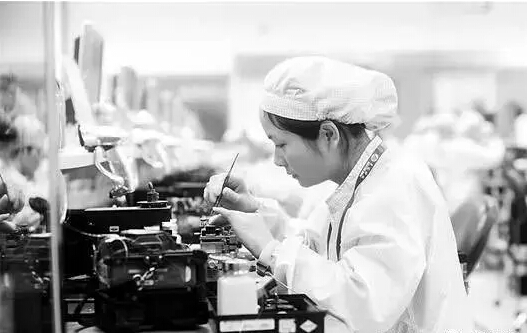 ��ҳ| ���������й��ٷ���վ