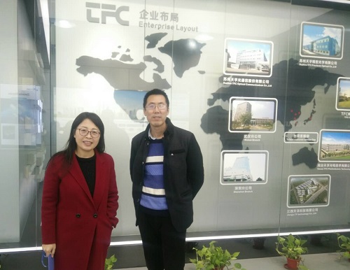 ��ҳ| ���������й��ٷ���վ