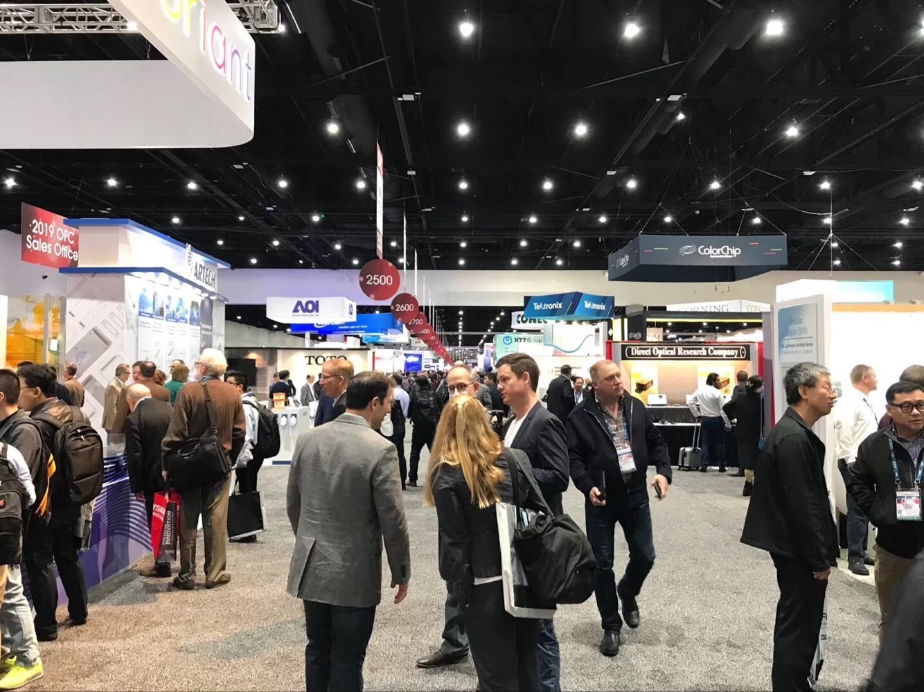 ��ҳ| ���������й��ٷ���վ