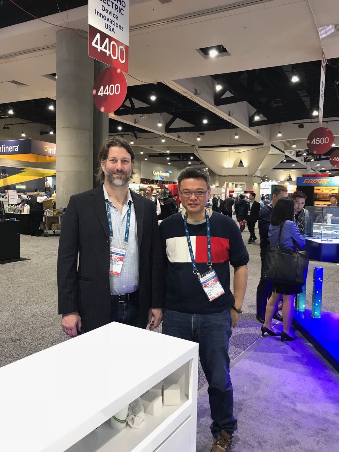 ��ҳ| ���������й��ٷ���վ