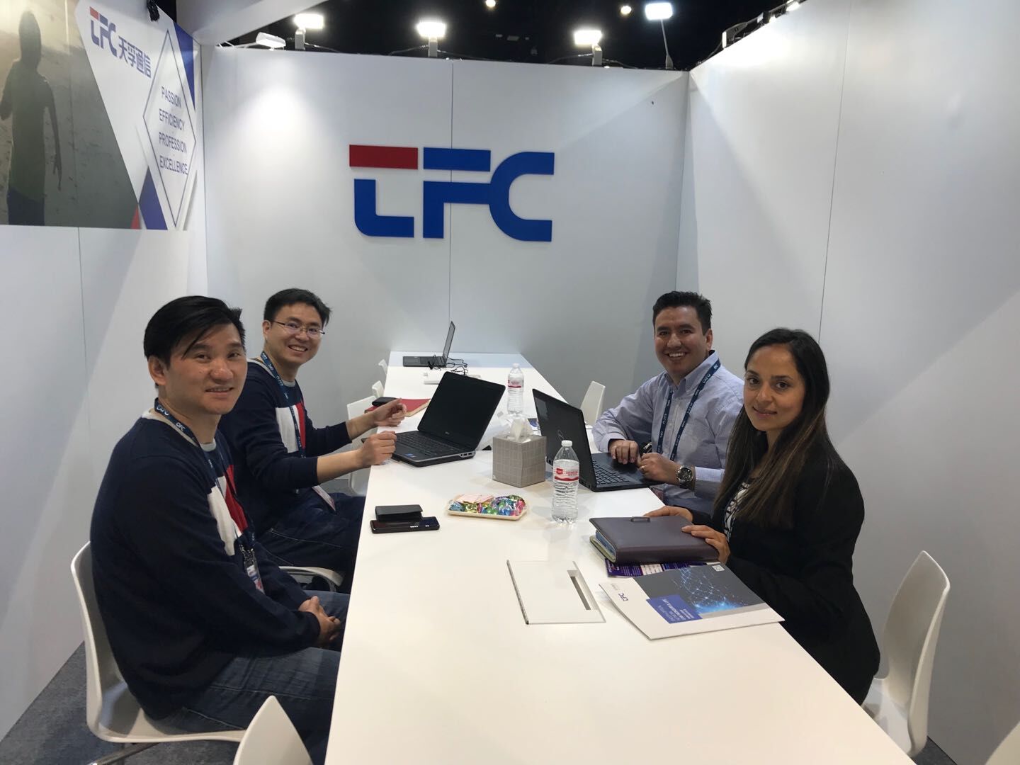 ��ҳ| ���������й��ٷ���վ