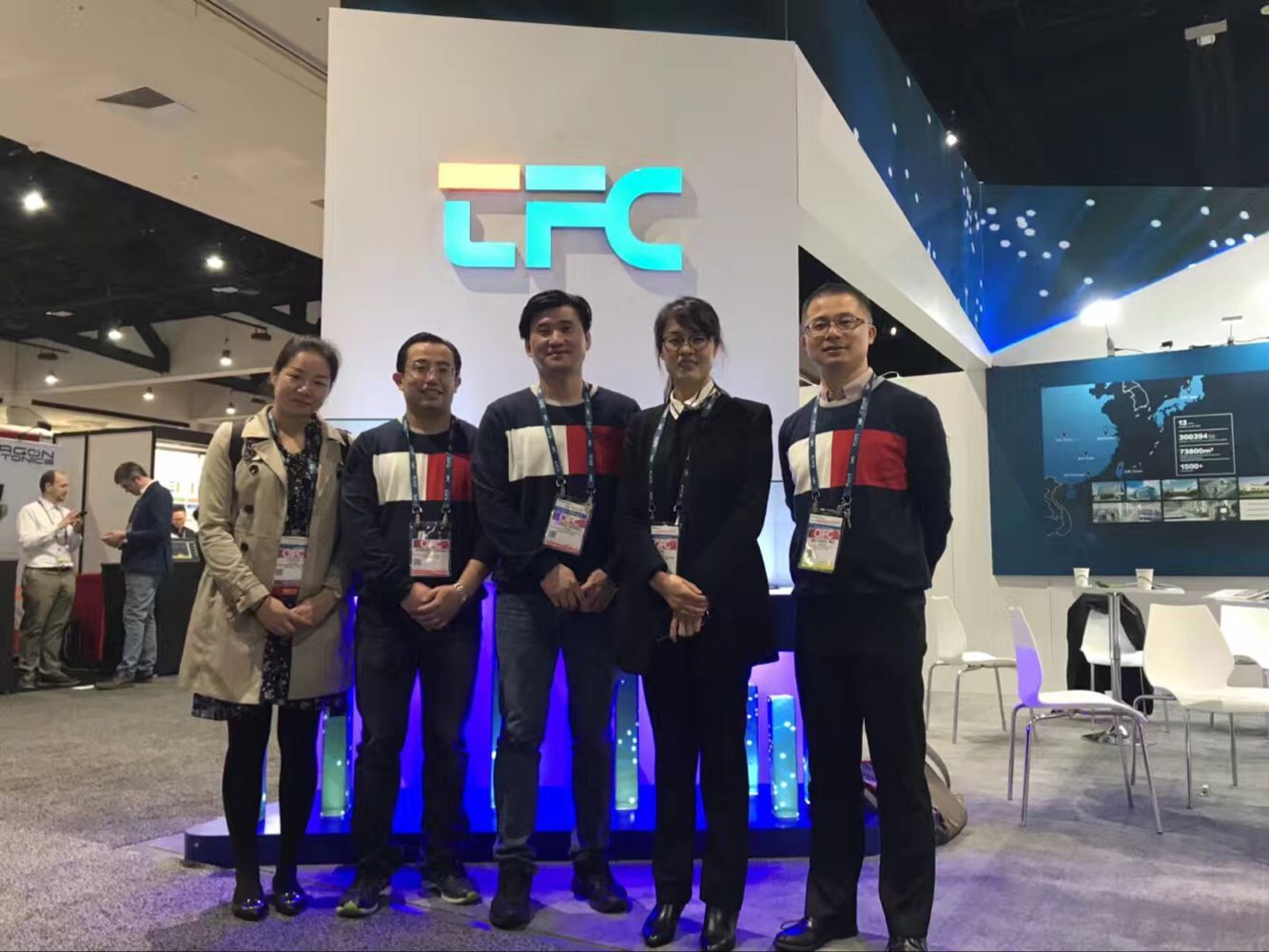 ��ҳ| ���������й��ٷ���վ