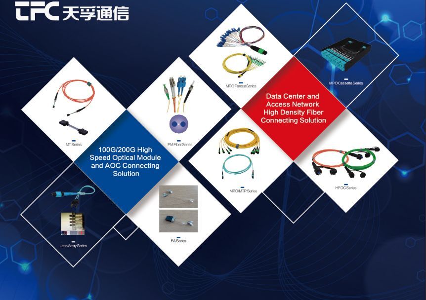 ��ҳ| ���������й��ٷ���վ