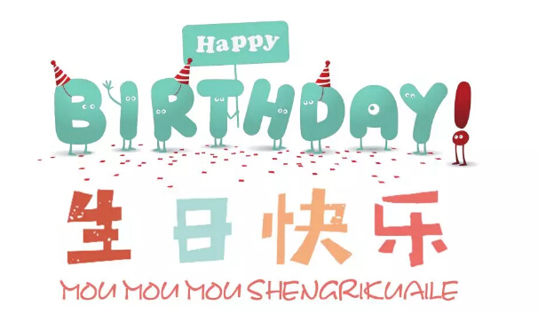 Ê×Ò³| ×ðÁú¼¯ÍÅÖйú¹Ù·½ÍøÕ¾