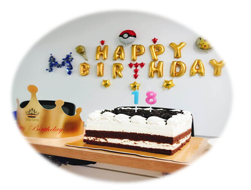 Ê×Ò³| ×ðÁú¼¯ÍÅÖйú¹Ù·½ÍøÕ¾