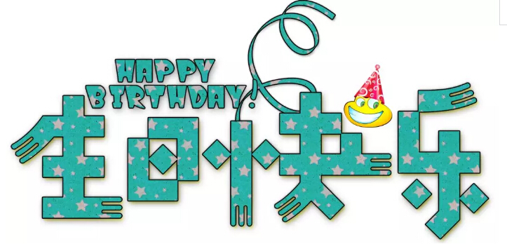 Ê×Ò³| ×ðÁú¼¯ÍÅÖйú¹Ù·½ÍøÕ¾