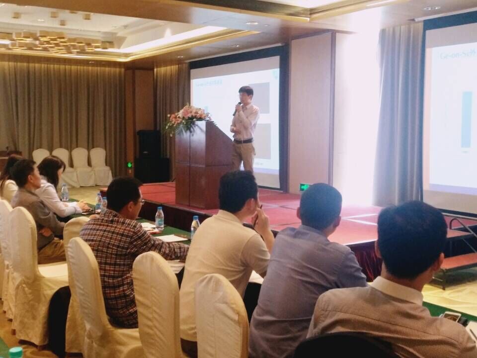 Ê×Ò³| ×ðÁú¼¯ÍÅÖйú¹Ù·½ÍøÕ¾