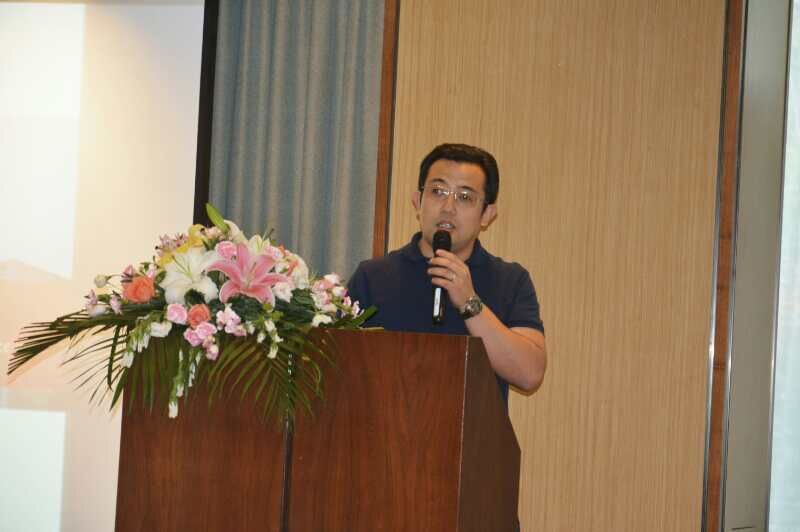 Ê×Ò³| ×ðÁú¼¯ÍÅÖйú¹Ù·½ÍøÕ¾