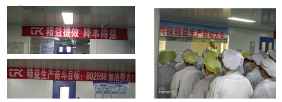 ��ҳ| ���������й��ٷ���վ