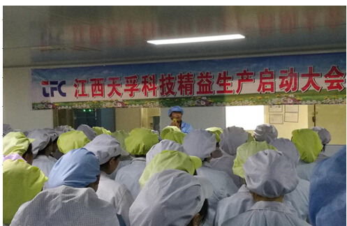 ��ҳ| ���������й��ٷ���վ